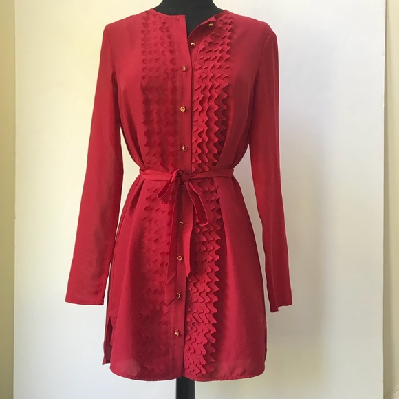 Ted Baker Dresses & Skirts - Ted Baker dress